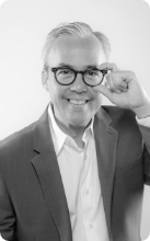 Ag advisor ccastillo