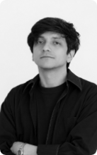 Ag founder wgaleano