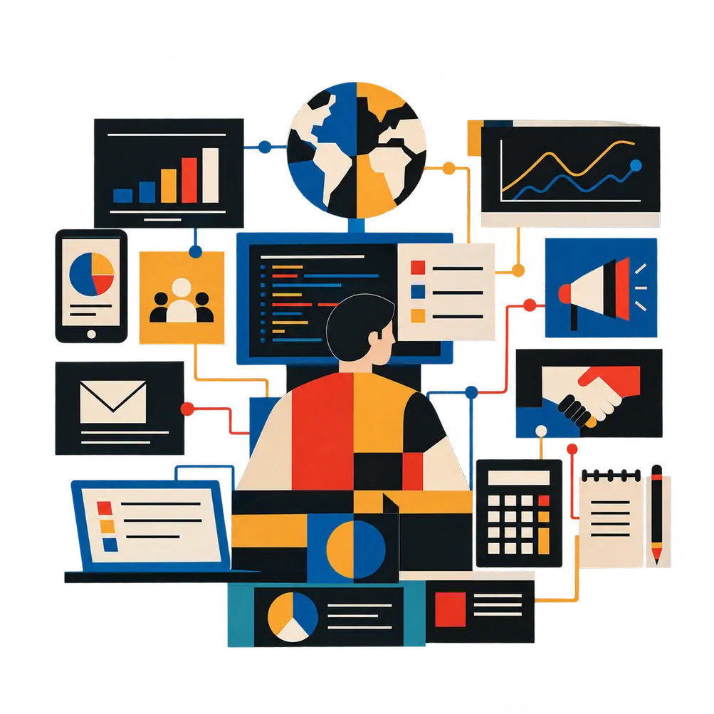 Bhero fullstack bizdev a
