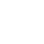 aw-links-b.png