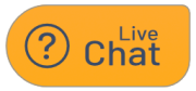 live-chat