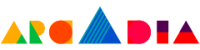 ls-4a1-a-240