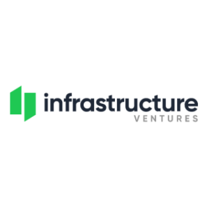 Supp infrastructure ventures 300x300