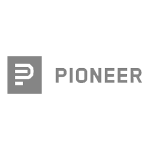 Supp pioneer app a 300x300